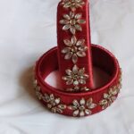 Bangles 1