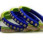 Bangles 2