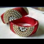 Bangles 3