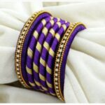 Bangles 4