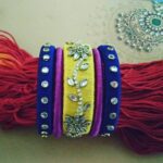 Bangles 5
