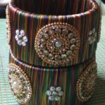 Bangles 6
