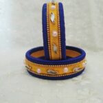 Bangles 8