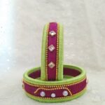 Bangles 9