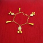 Bracelets 1