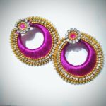 Earrings 3