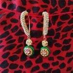 Earrings 4