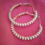 Earrings 5