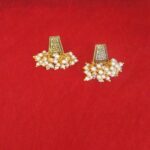 Earrings 6