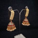Earrings 7