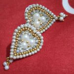 Earrings 8
