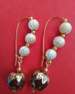 Earrings 9
