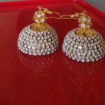 Jhumka 1