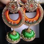 Jhumka 2