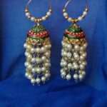 Jhumka 4