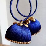 Jhumka 5