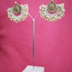 Jhumka 7