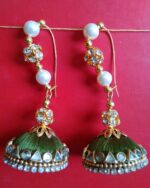 Jhumka 8
