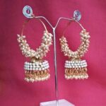 Jhumka 9