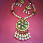 Necklaces 10