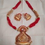 Necklaces 11