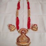 Necklaces 12