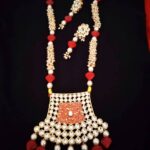 Necklaces 13