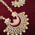 Necklaces 14