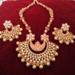 Necklaces 15