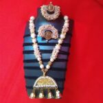 Necklaces 16