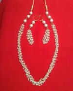 Necklaces 18