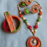 Necklaces 2