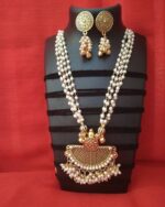 Necklaces 20