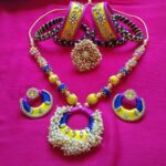 Necklaces 3