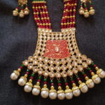 Necklaces 4