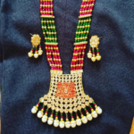 Necklaces 5