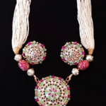 Necklaces 6