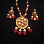 Necklaces 7