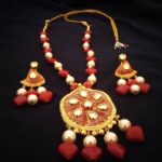 Necklaces 8