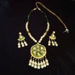 Necklaces 9