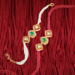 Rakhi 1