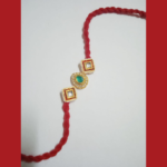 Rakhi 2