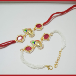 Rakhi 3