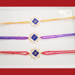 Rakhi 4
