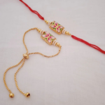 Rakhi 4