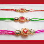 Rakhi 5