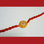 Rakhi 6