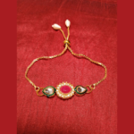 Rakhi 7