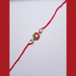 Rakhi 9